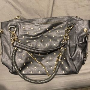Charming Charlie’s Purse